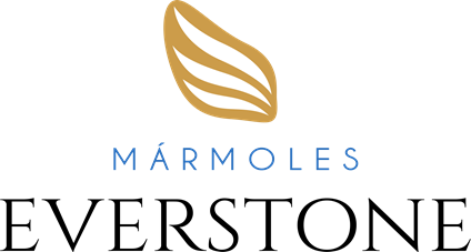 Everstone - Mármoles para baños