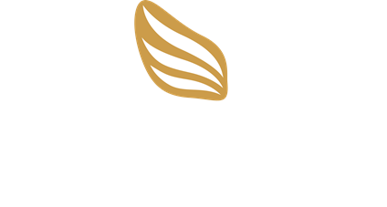 Everstone - Mármoles para baños